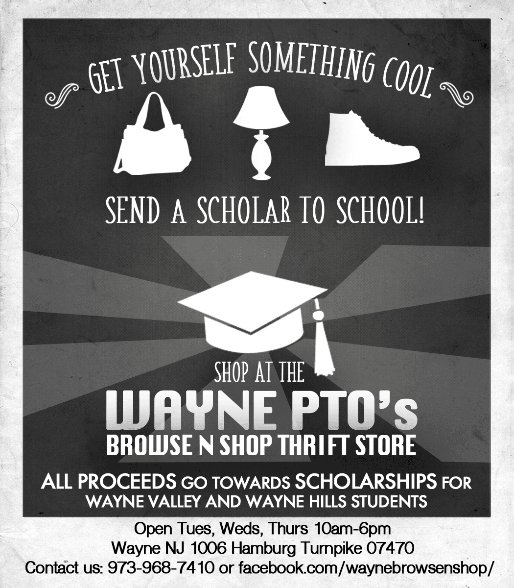 Volunteering Projects