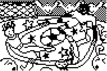 Graphing Calculator Design