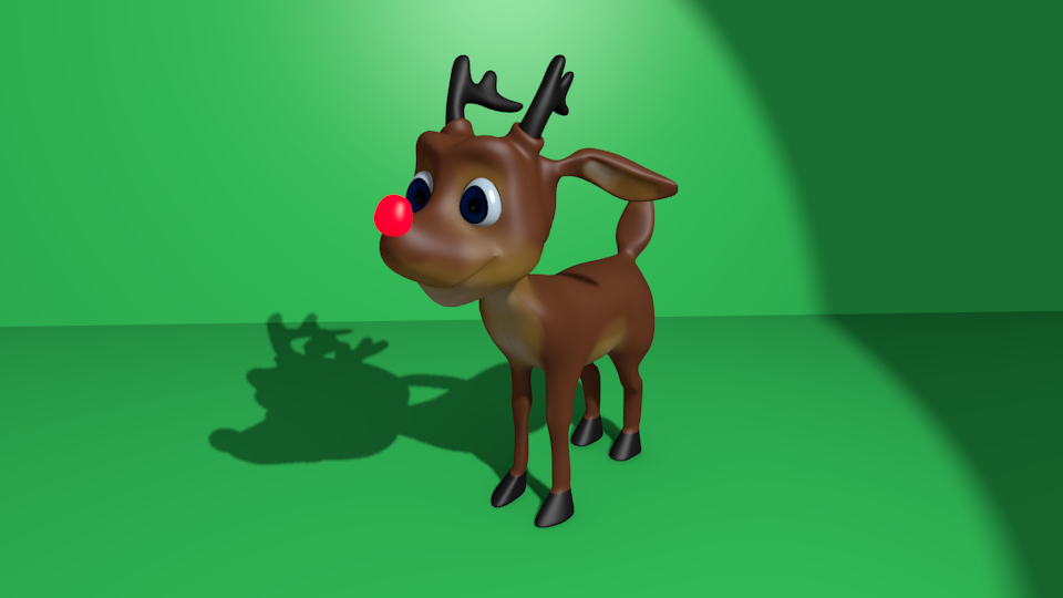 RUDOLPH!!.png